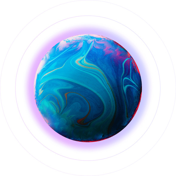 big planet img
