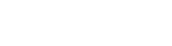 Galaxy4Games