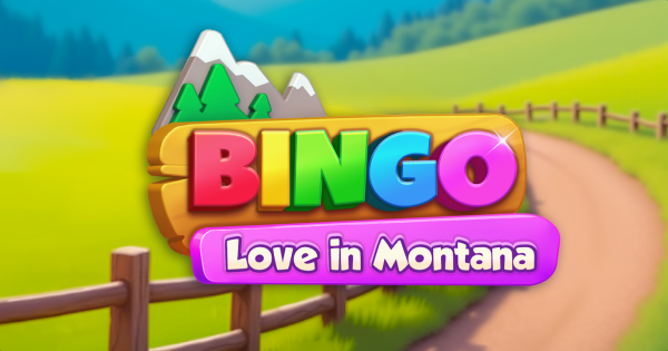 Bingo Love in Montana