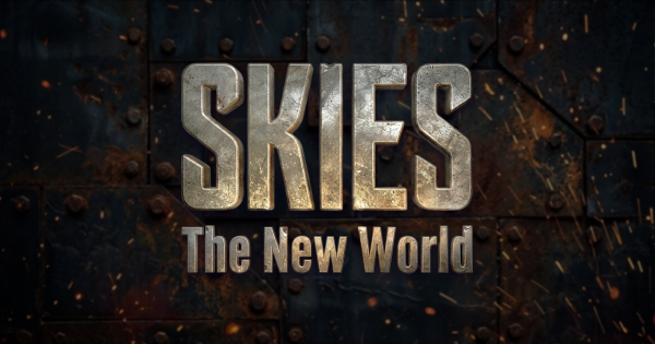 Skiesverse