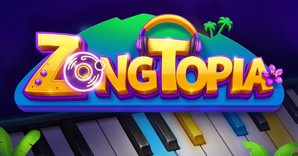 Zongtopia