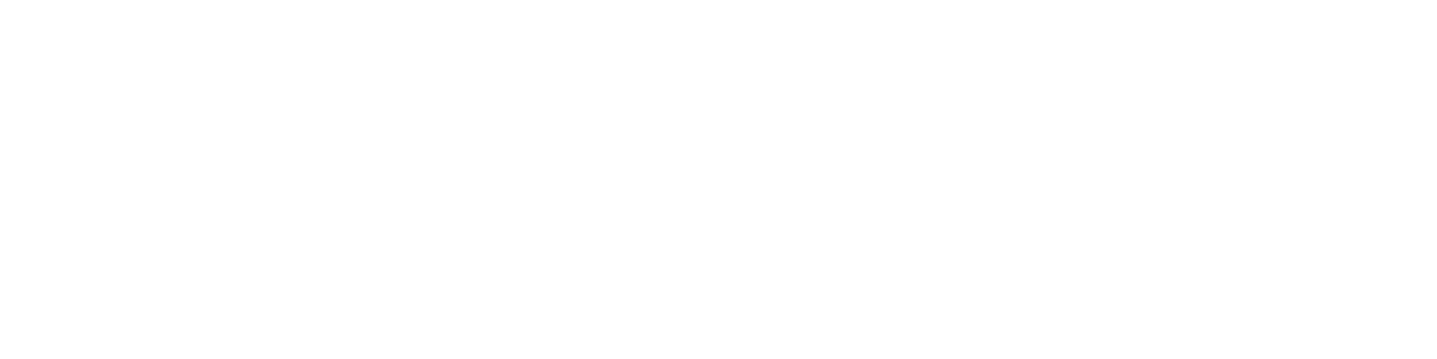 Galaxy4
