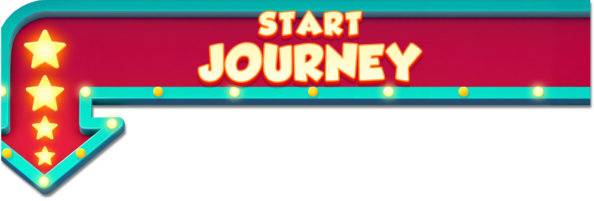 Start your journey