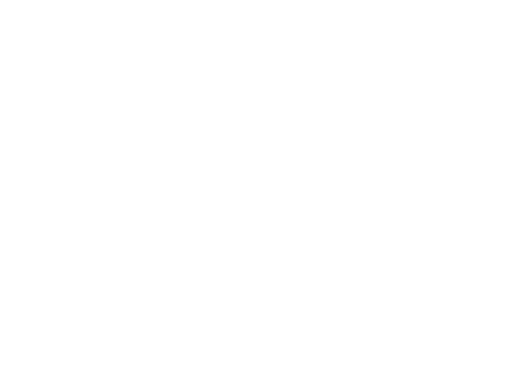 Skies: The New World