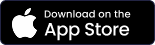 Download on the App Store