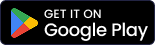 Get it on Google Play