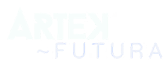 Art in Futura