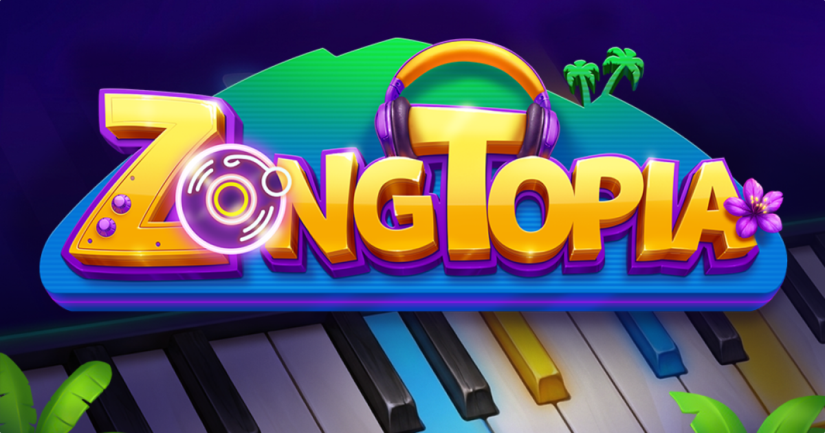 Zongtopia