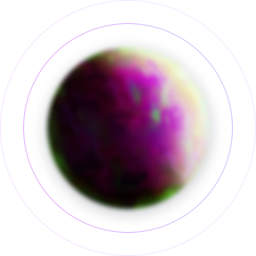 planet img
