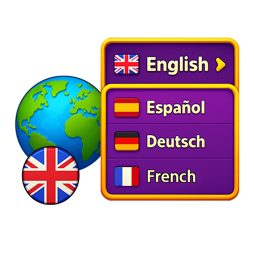Localization System