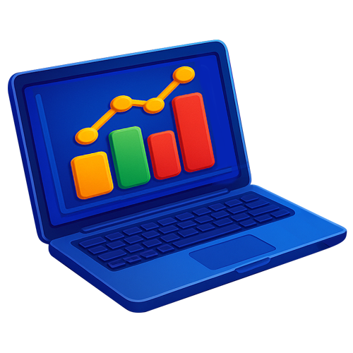 Analytics System
