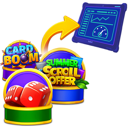 game image