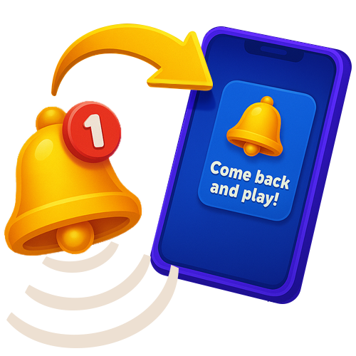 game image
