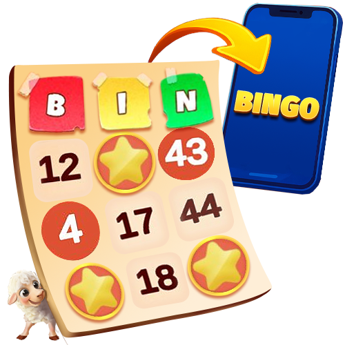 game image