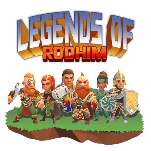 game image