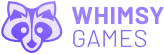 Whimsy Games