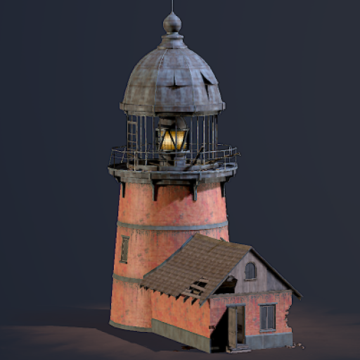 Lighthouse