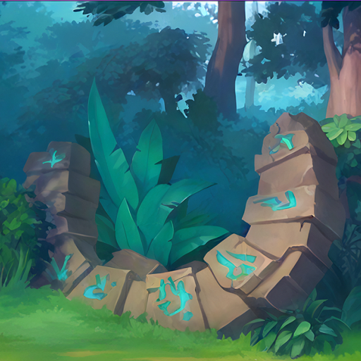 Arena backgrounds