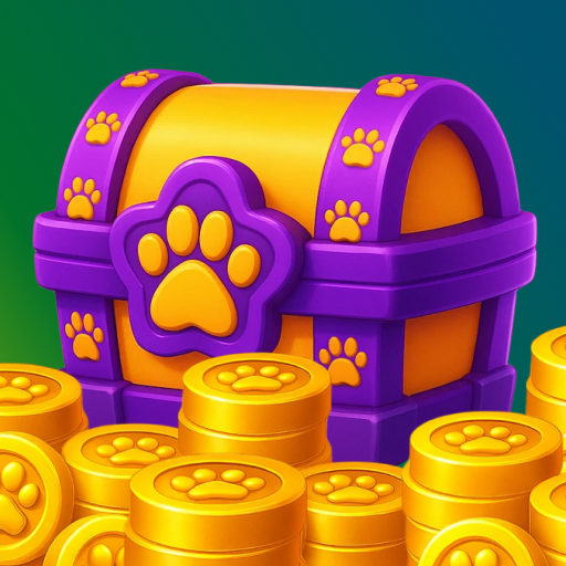 Animal Sort icons