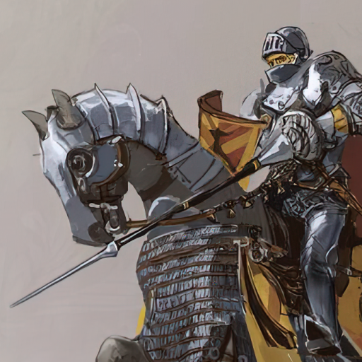 Character concepts