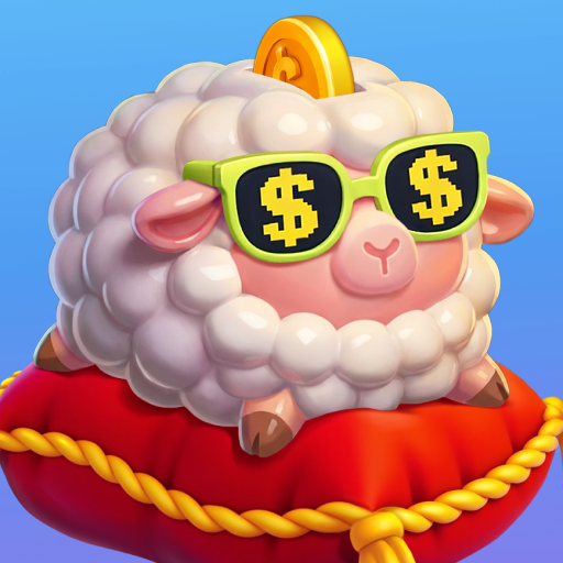 Sheepy Bank