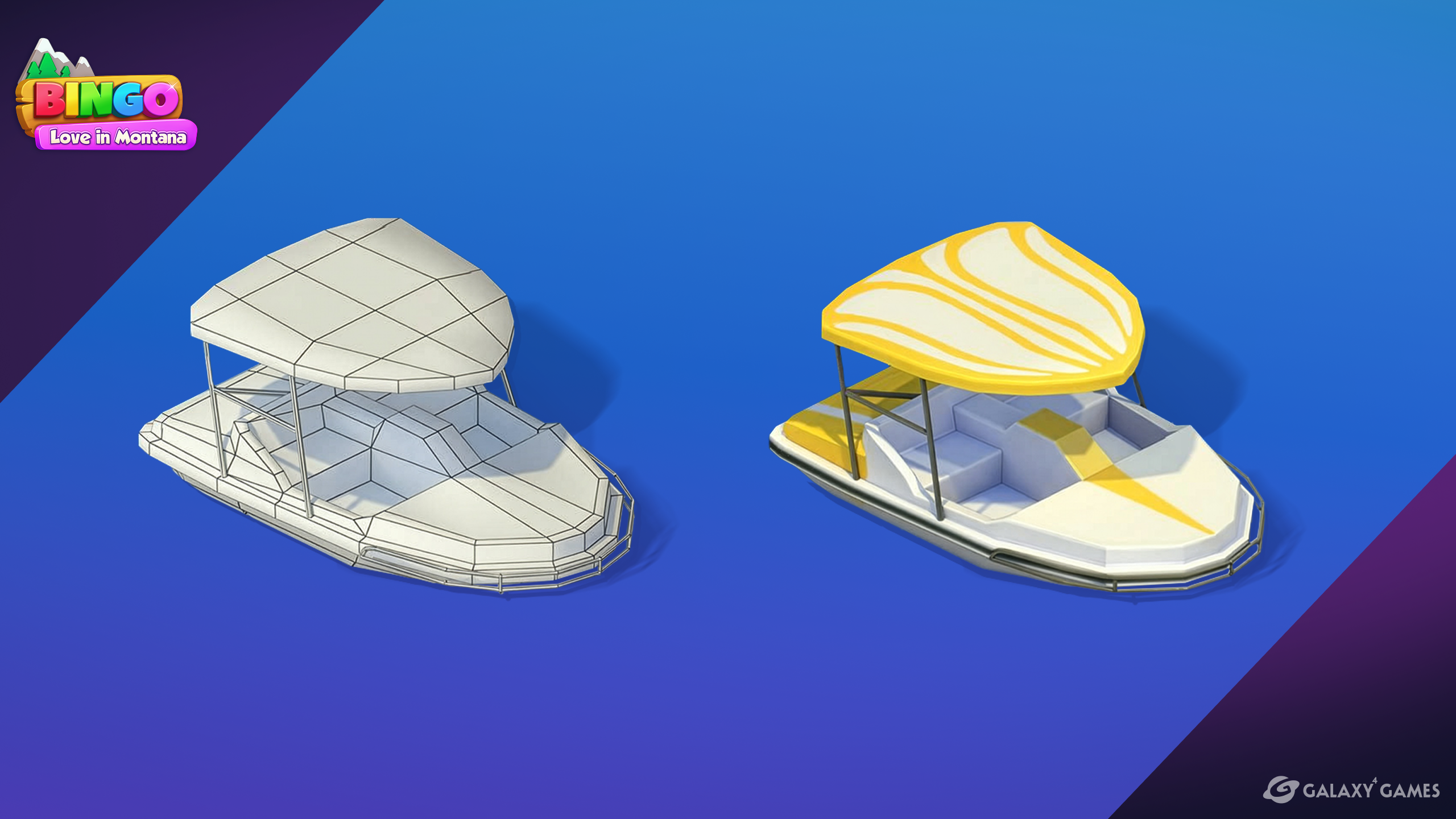 Vehicles