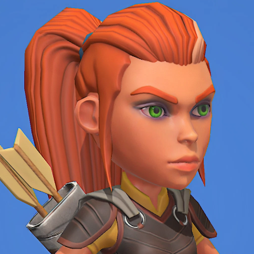 Archer Mira
