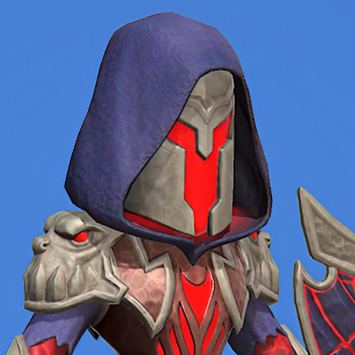 Legioner