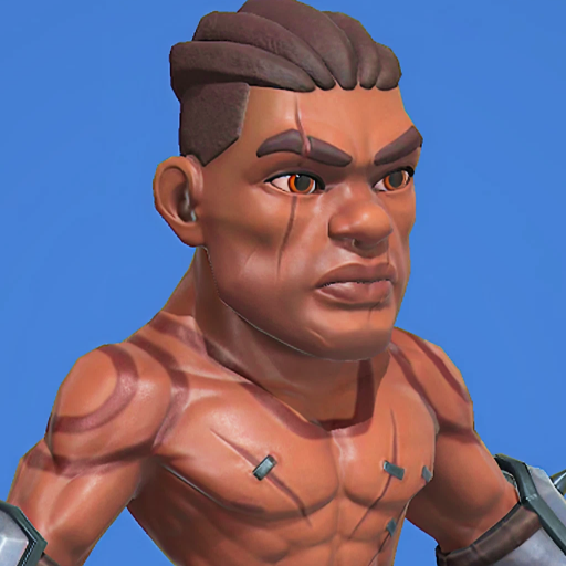 Ti
