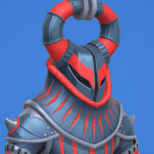 Ballistarius