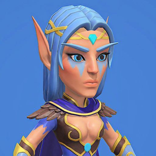Tina