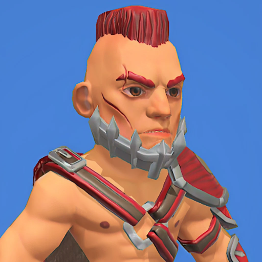 Zalu