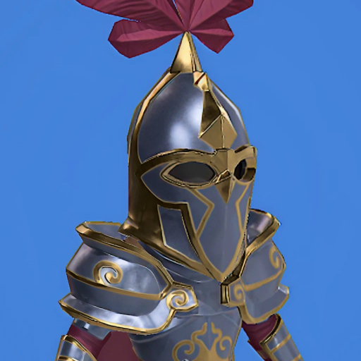 Iron Duke