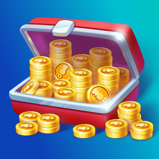 Zongtopia icons set