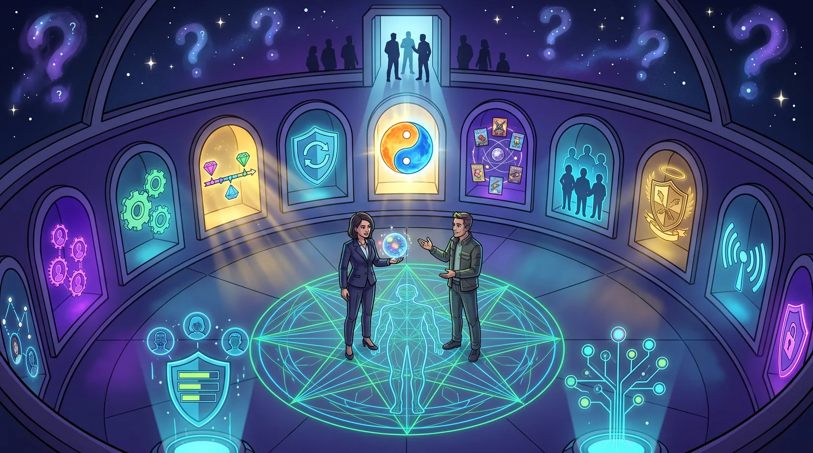 How to Choose a Game Development Partner in 2026: 12 Questions Publishers and Founders Should Ask