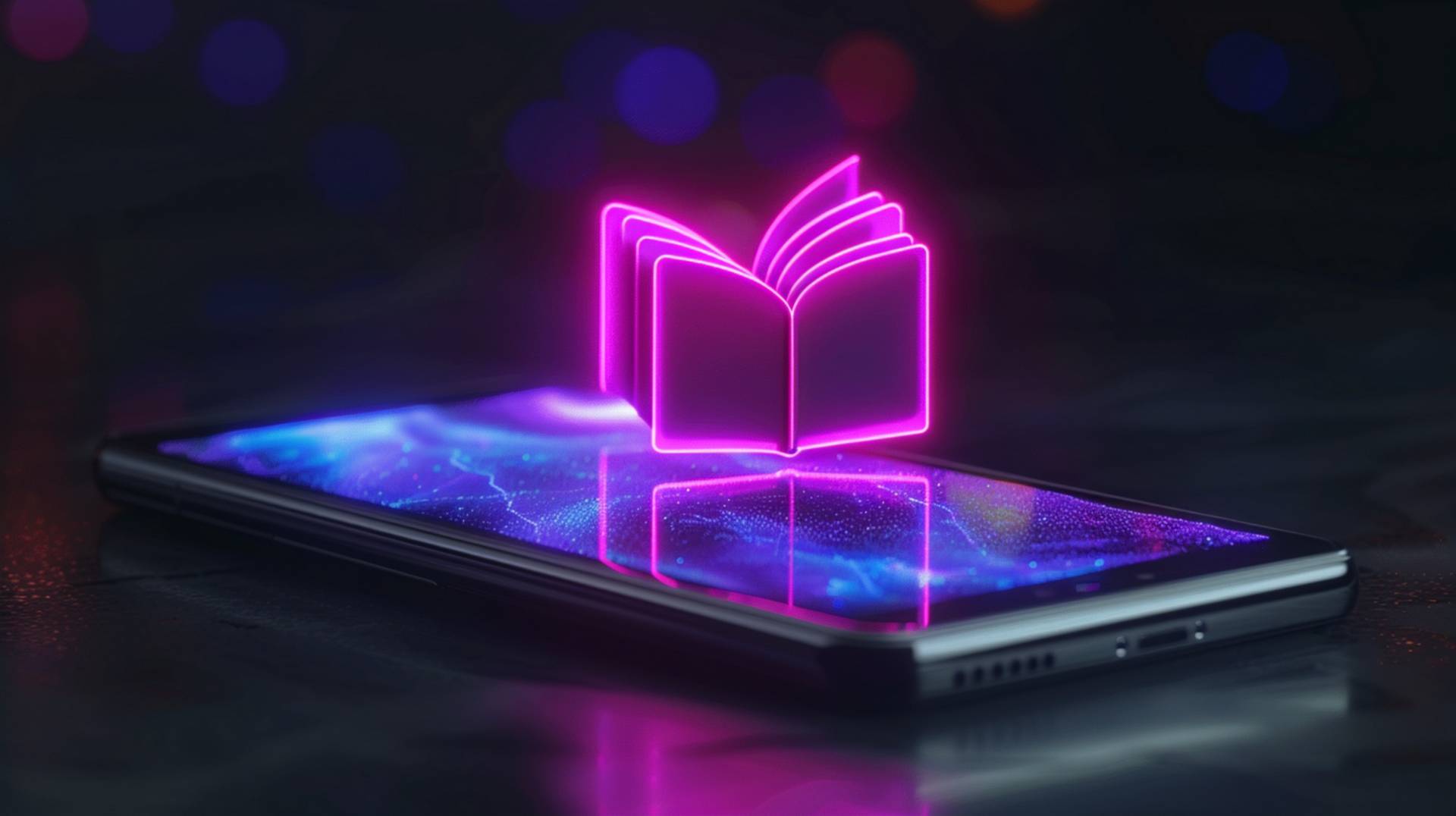 Educational Games Development and Gamification: Bridging Learning and Play