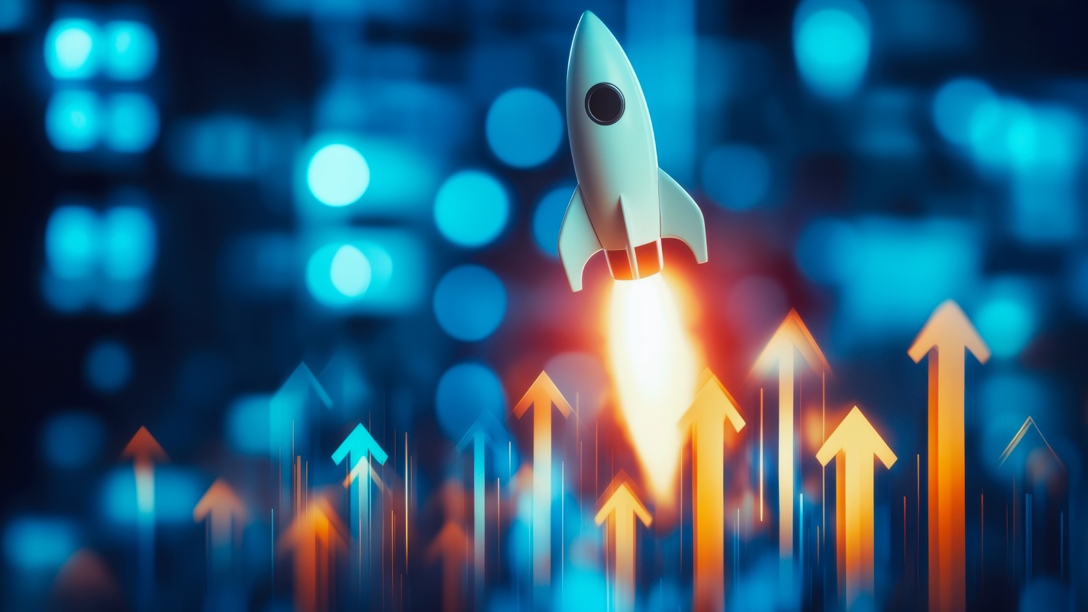 Industria del Gaming 2025: Grandes Tendencias, Mayores Desafíos, Adquisiciones Más Sonadas… y Qué Nos Está Intentando Decir el Mercado