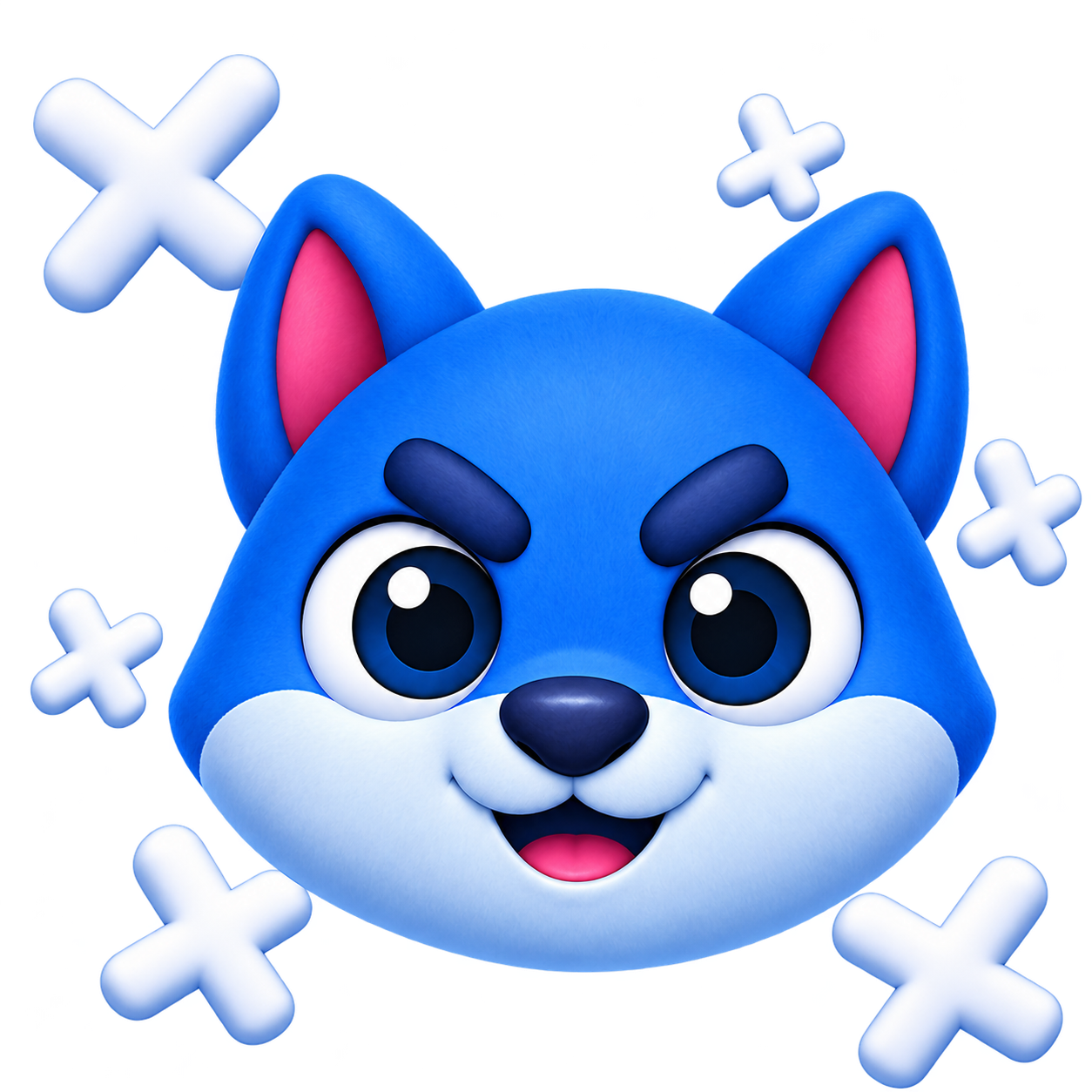 Pawdoku: Animal Logic Puzzle — Prototype to Validated Retention in 3 Weeks