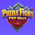 Puzzle Fight image